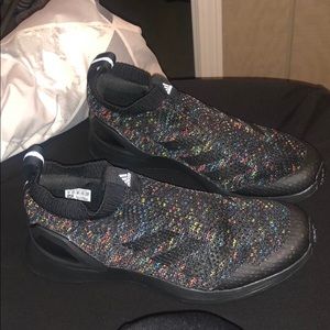 Adidas RapidaRun